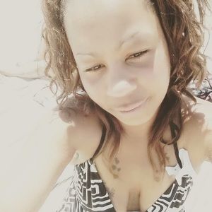 Meet your Posher, Veronica